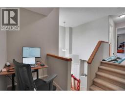 62 COVEWOOD Manor - photo 23