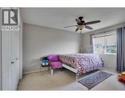 62 COVEWOOD Manor - photo 28