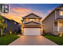 62 COVEWOOD Manor - photo 1
