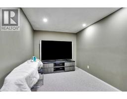 62 COVEWOOD Manor - photo 39