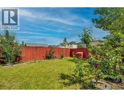 62 COVEWOOD Manor - photo 49