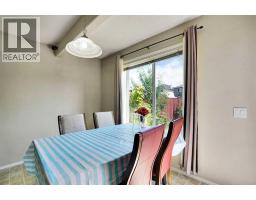 62 COVEWOOD Manor - photo 20