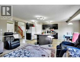 62 COVEWOOD Manor - photo 13