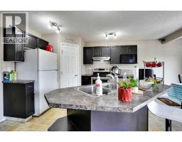 62 COVEWOOD Manor - photo 14