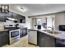 62 COVEWOOD Manor - photo 17