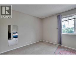 62 COVEWOOD Manor - photo 24