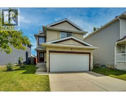 62 COVEWOOD Manor - photo 3