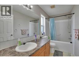 62 COVEWOOD Manor - photo 31