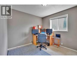 62 COVEWOOD Manor - photo 32