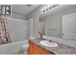 62 COVEWOOD Manor - photo 33