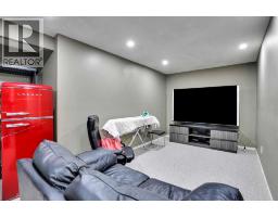 62 COVEWOOD Manor - photo 38