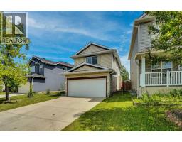 62 COVEWOOD Manor - photo 4