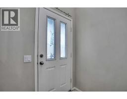 62 COVEWOOD Manor - photo 5