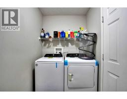 62 COVEWOOD Manor - photo 8