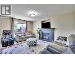 62 COVEWOOD Manor - photo 9