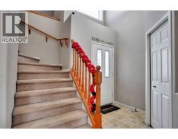 62 COVEWOOD Manor - photo 6
