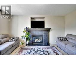 62 COVEWOOD Manor - photo 10