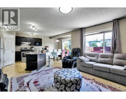 62 COVEWOOD Manor - photo 12