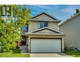 62 COVEWOOD Manor - photo 2