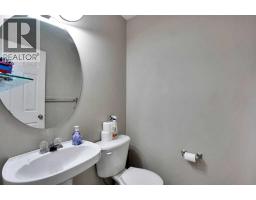 62 COVEWOOD Manor - photo 7