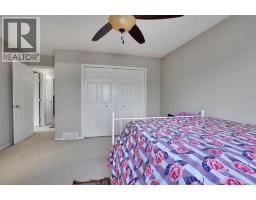 62 COVEWOOD Manor - photo 30