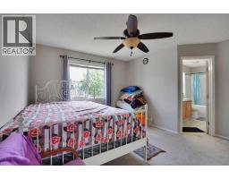 62 COVEWOOD Manor - photo 29
