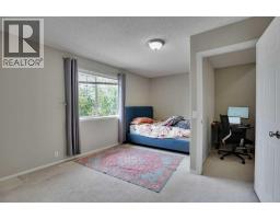 62 COVEWOOD Manor - photo 25