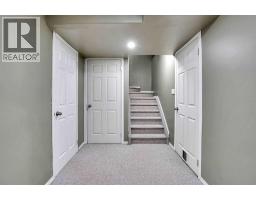62 COVEWOOD Manor - photo 35