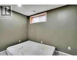 62 COVEWOOD Manor - photo 37