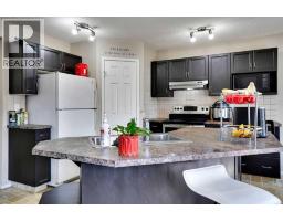 62 COVEWOOD Manor - photo 15