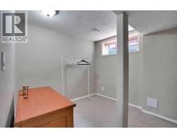 62 COVEWOOD Manor - photo 41