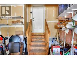 62 COVEWOOD Manor - photo 44