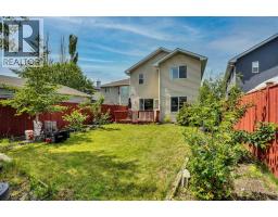 62 COVEWOOD Manor - photo 50
