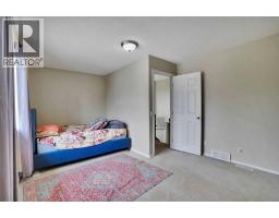 62 COVEWOOD Manor - photo 26