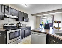 62 COVEWOOD Manor - photo 18
