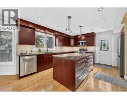 316 Parkland Way SE - photo 11