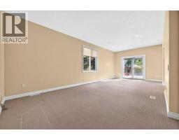 316 Parkland Way SE - photo 20
