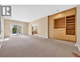 316 Parkland Way SE - photo 21