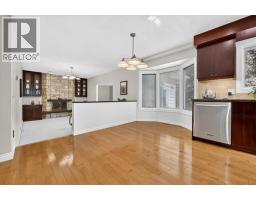 316 Parkland Way SE - photo 14