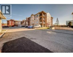 1420, 505 Railway Street W, Cochrane, AB T4C2K9 Photo 32