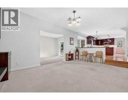 316 Parkland Way SE - photo 17