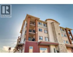 1420, 505 Railway Street W - photo 1