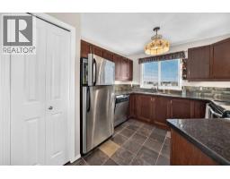 1420, 505 Railway Street W - photo 5