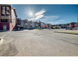 1420, 505 Railway Street W, Cochrane, AB T4C2K9 Photo 33