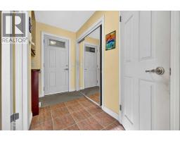 316 Parkland Way SE - photo 22