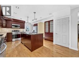 316 Parkland Way SE - photo 10