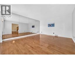 316 Parkland Way SE - photo 6