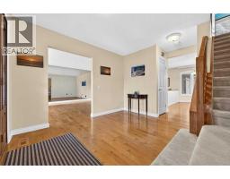 316 Parkland Way SE - photo 5