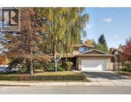 316 Parkland Way SE - photo 2