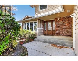 316 Parkland Way SE - photo 3